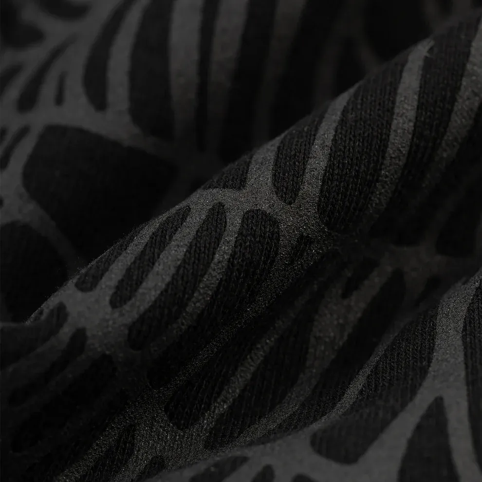SP5DER OG WEB V2 PHANTOM ZIP UP