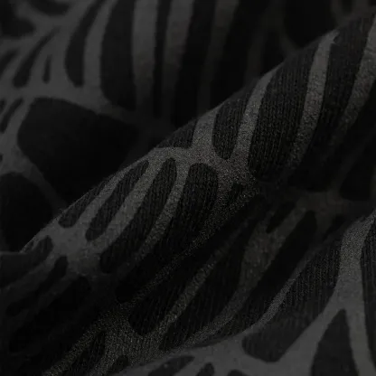 SP5DER OG WEB V2 PHANTOM ZIP UP
