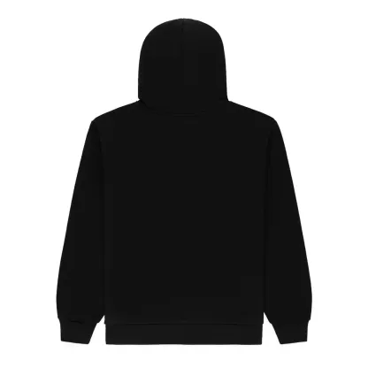 SP5DER OG WEB V2 PHANTOM ZIP UP