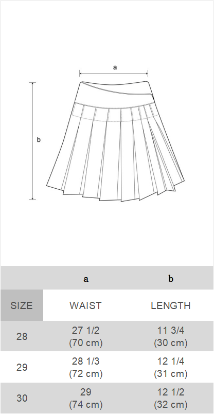 ededd1f0-8b9c-4c1c-82b2-1de5f238f91e