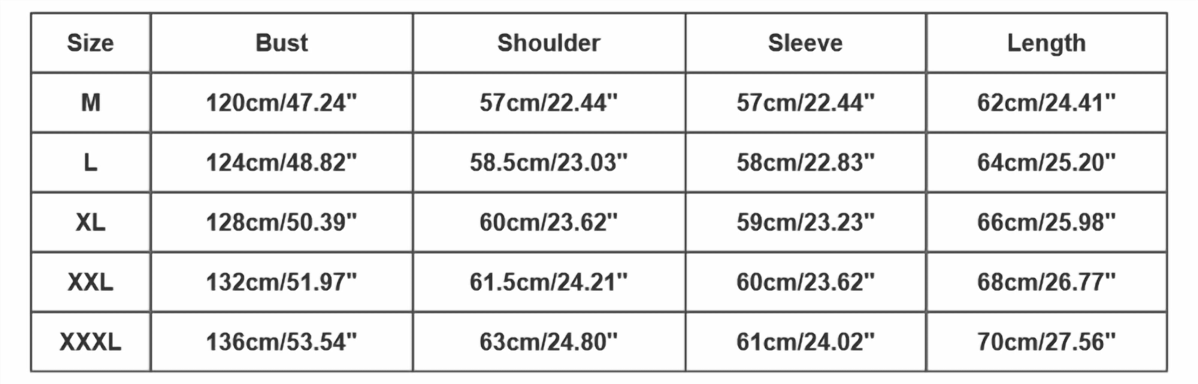 JTieacloth Zip Pullover Sweatshirts Men's Hoodies & Sweatshirts Lightweight Comfortable Zip Up Hoodie Casual Loose Fit Pullover Jacket For Daily Wear And Outdoor Activities Black