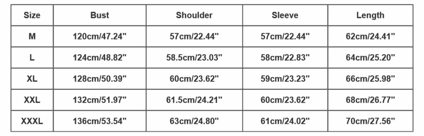 JTieacloth Zip Pullover Sweatshirts Men's Hoodies & Sweatshirts Lightweight Comfortable Zip Up Hoodie Casual Loose Fit Pullover Jacket For Daily Wear And Outdoor Activities Black