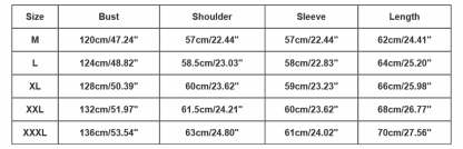 JTieacloth Zip Pullover Sweatshirts Men's Hoodies & Sweatshirts Lightweight Comfortable Zip Up Hoodie Casual Loose Fit Pullover Jacket For Daily Wear And Outdoor Activities Black
