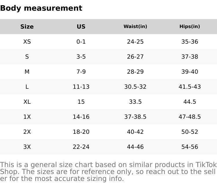 Hallie Hybrid Ripped Denim Shorts - Light Wash