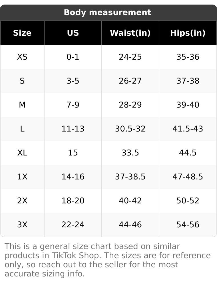 Gemma Sculpting Stretch Bootcut Jeans - Vintage Wash