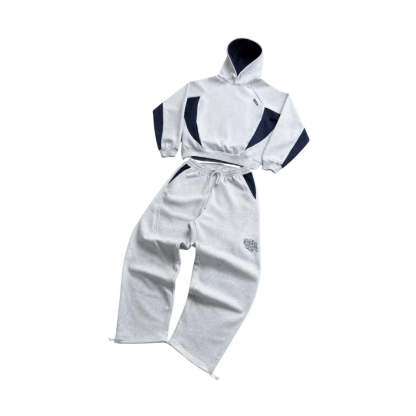 Apex Tracksuit