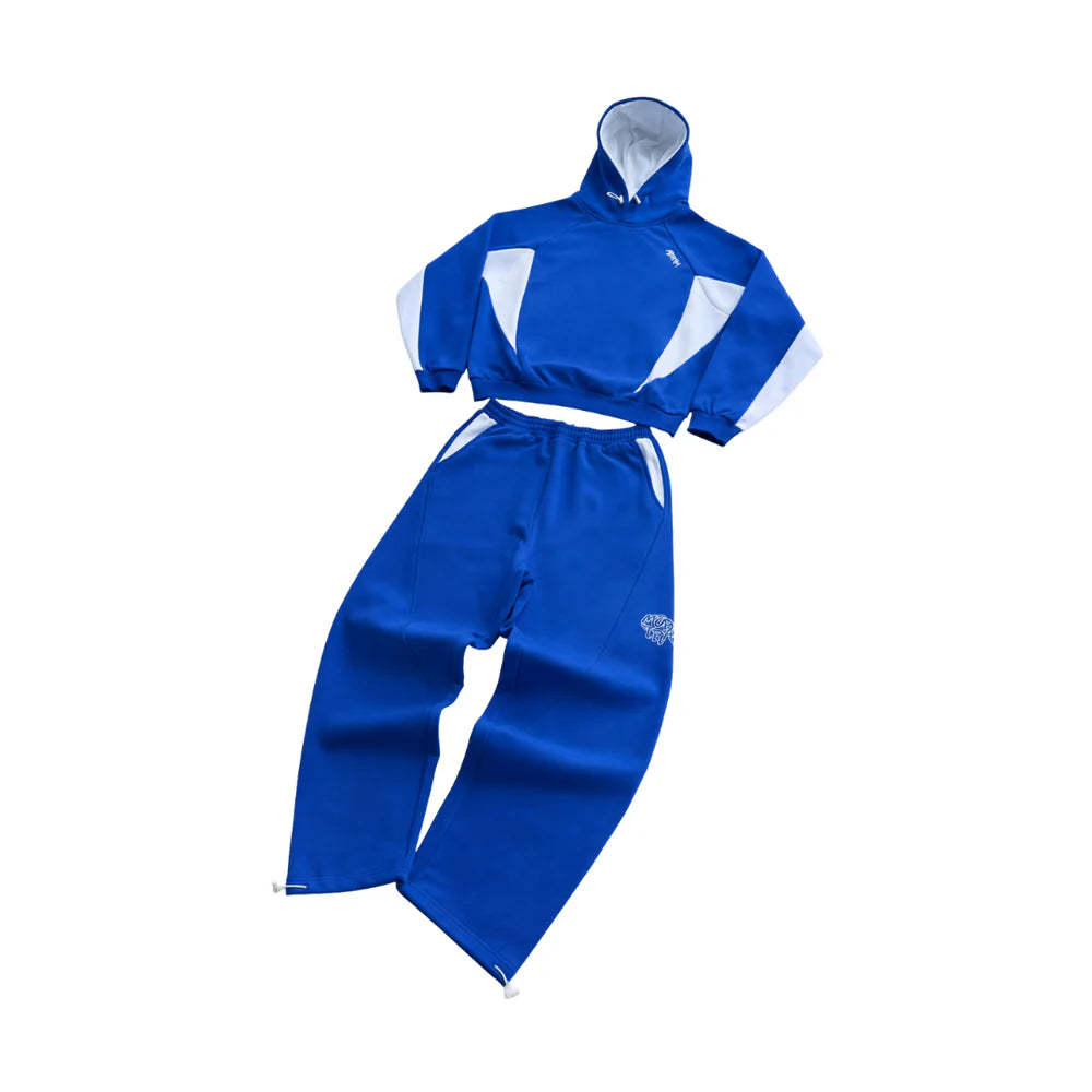 Apex Tracksuit