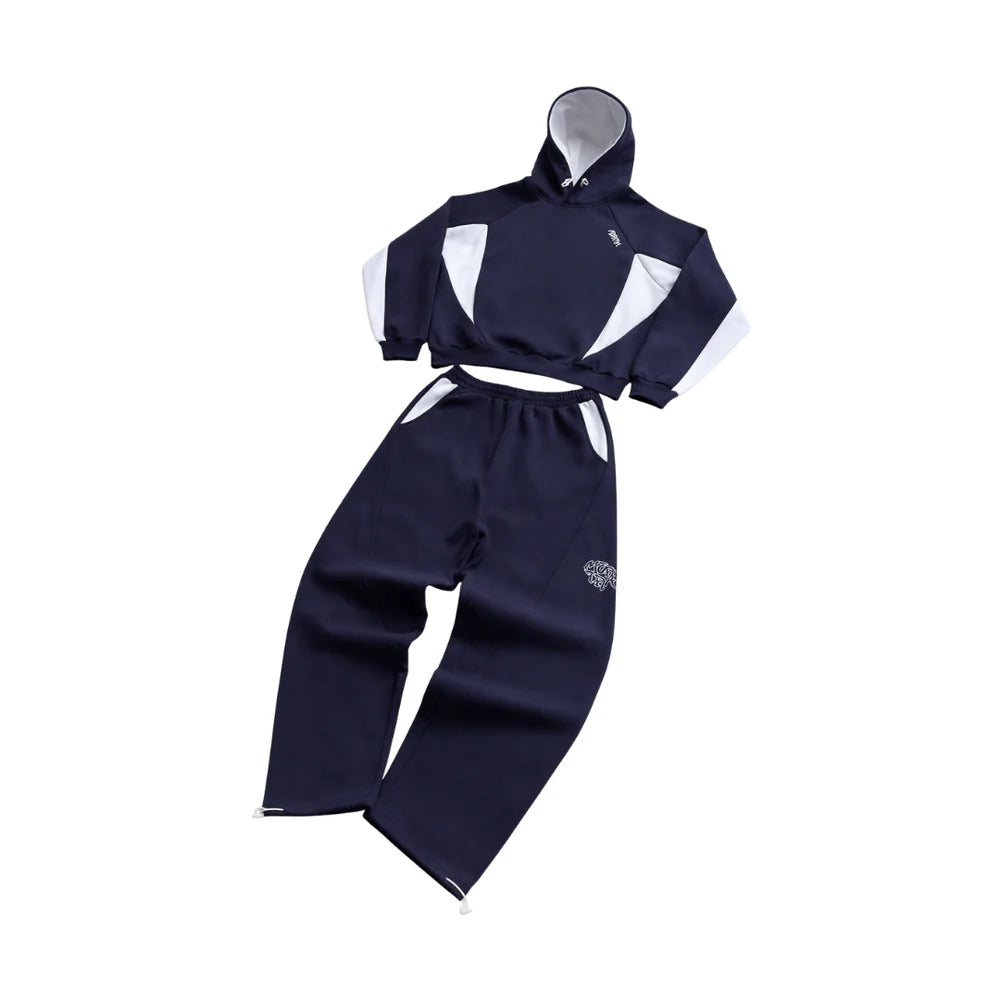 Apex Tracksuit
