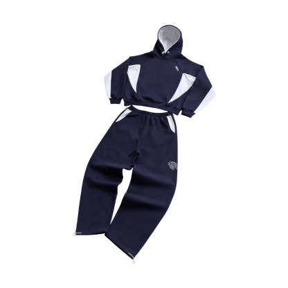 Apex Tracksuit