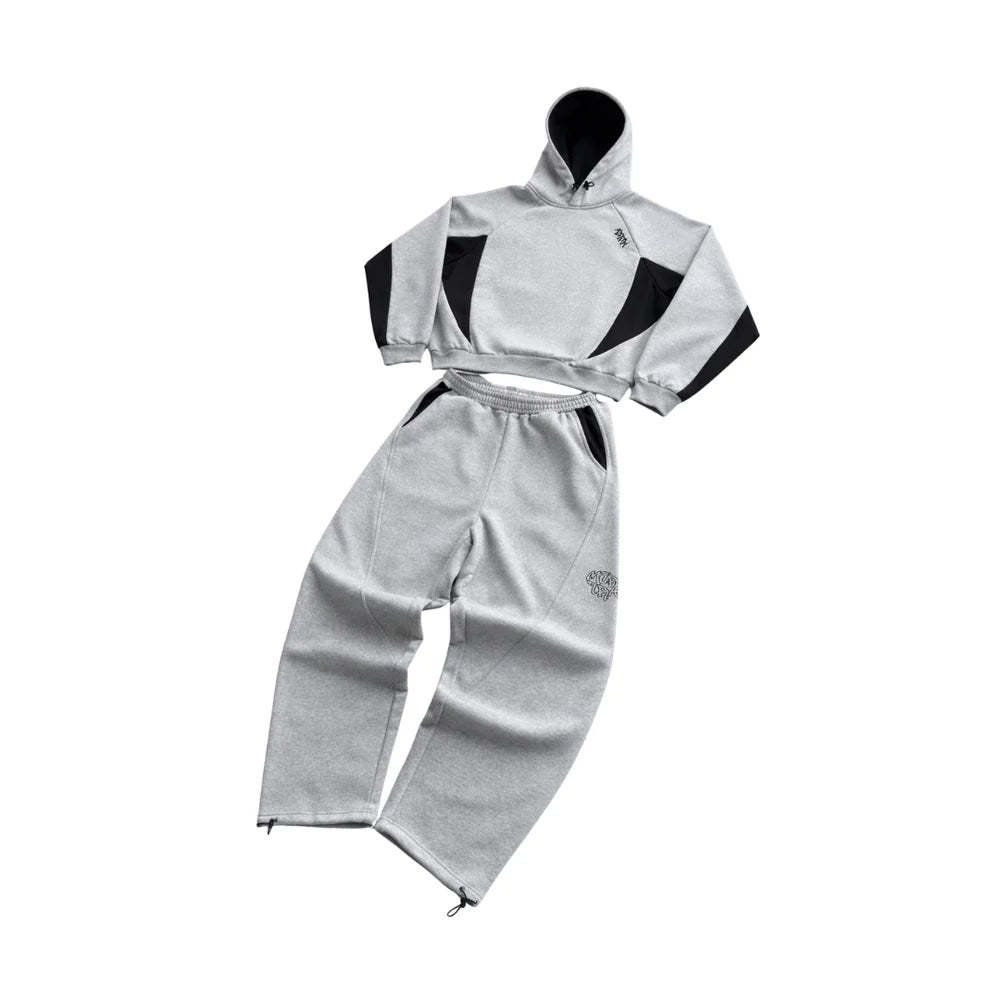 Apex Tracksuit