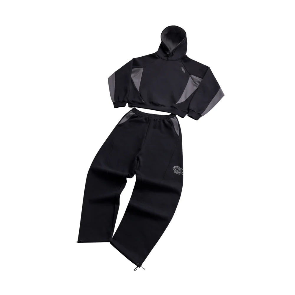 Apex Tracksuit
