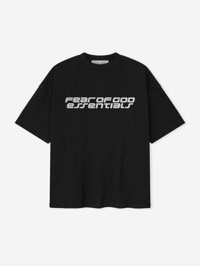 Ponte 90s Tee