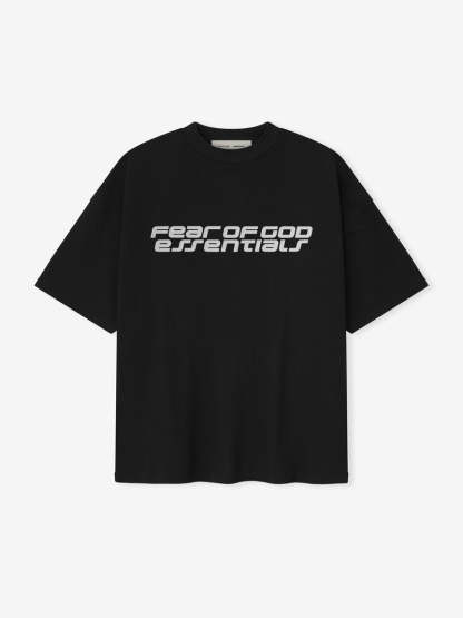 Ponte 90s Tee