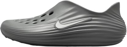 Reactx Rejuven8, Men's Trainers