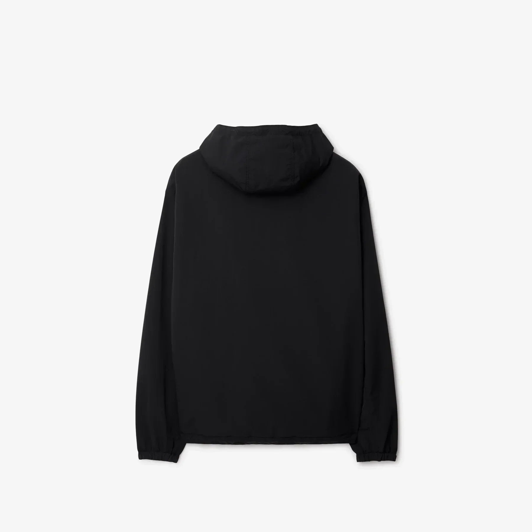  Reversible Windbreaker