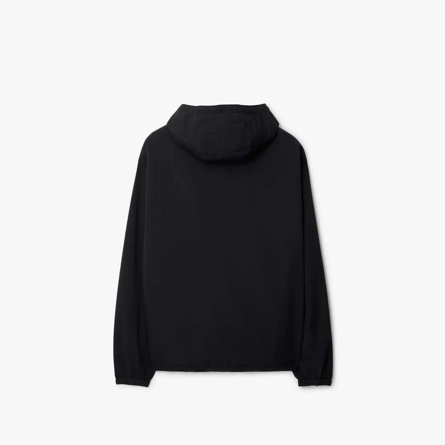  Reversible Windbreaker