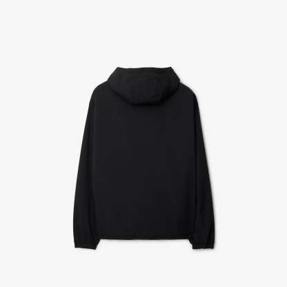  Reversible Windbreaker