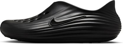 Reactx Rejuven8, Men's Trainers