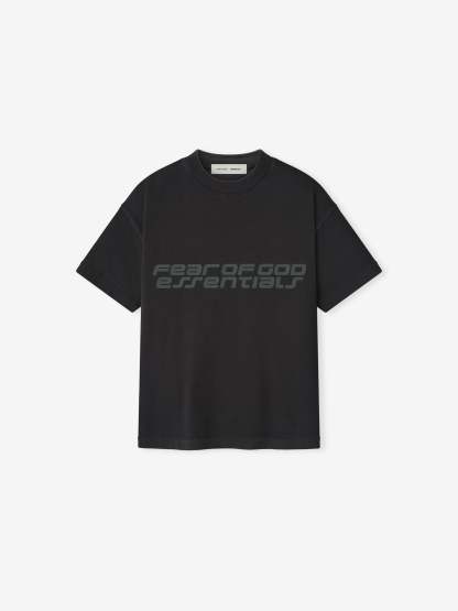 Kids Classic Short Sleeve Tee