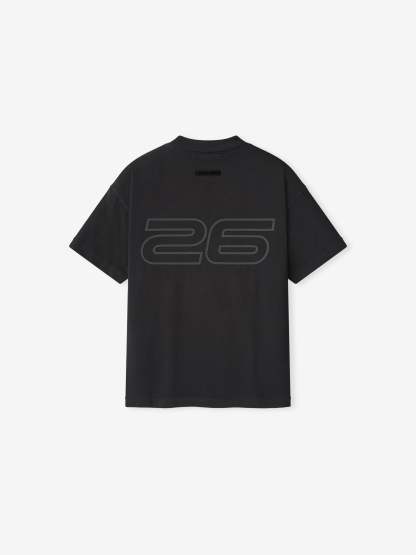 Kids Classic Short Sleeve Tee