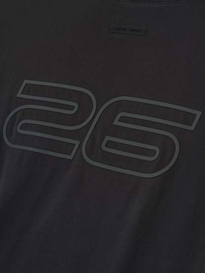 Kids Classic Short Sleeve Tee