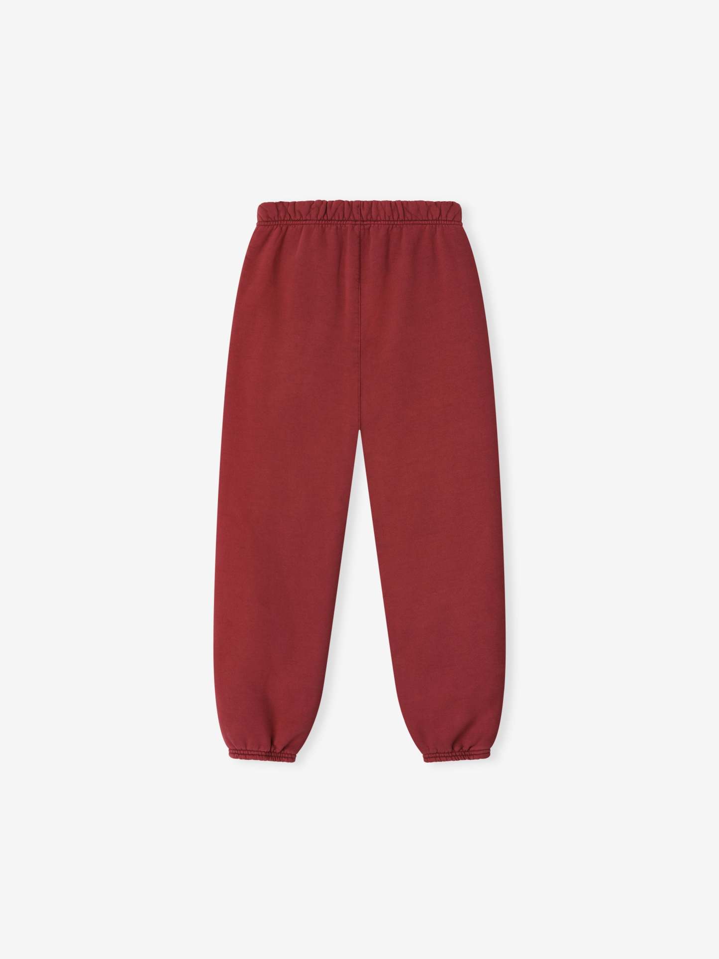 Kids Classic Sweatpant