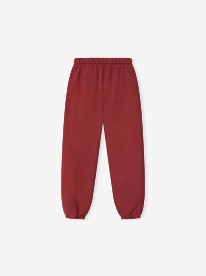 Kids Classic Sweatpant