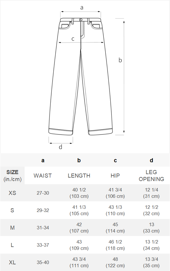 DE514CAA-C34C-44d8-874A-9FD57BC5DD05