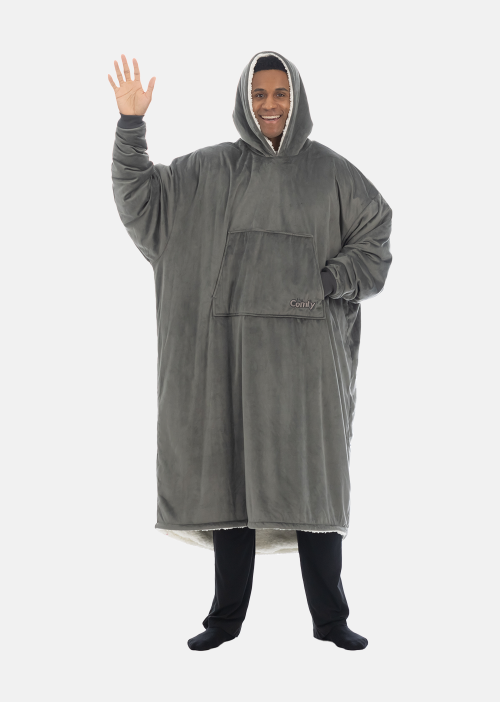 The Original Long