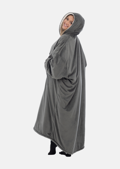 The Original Long