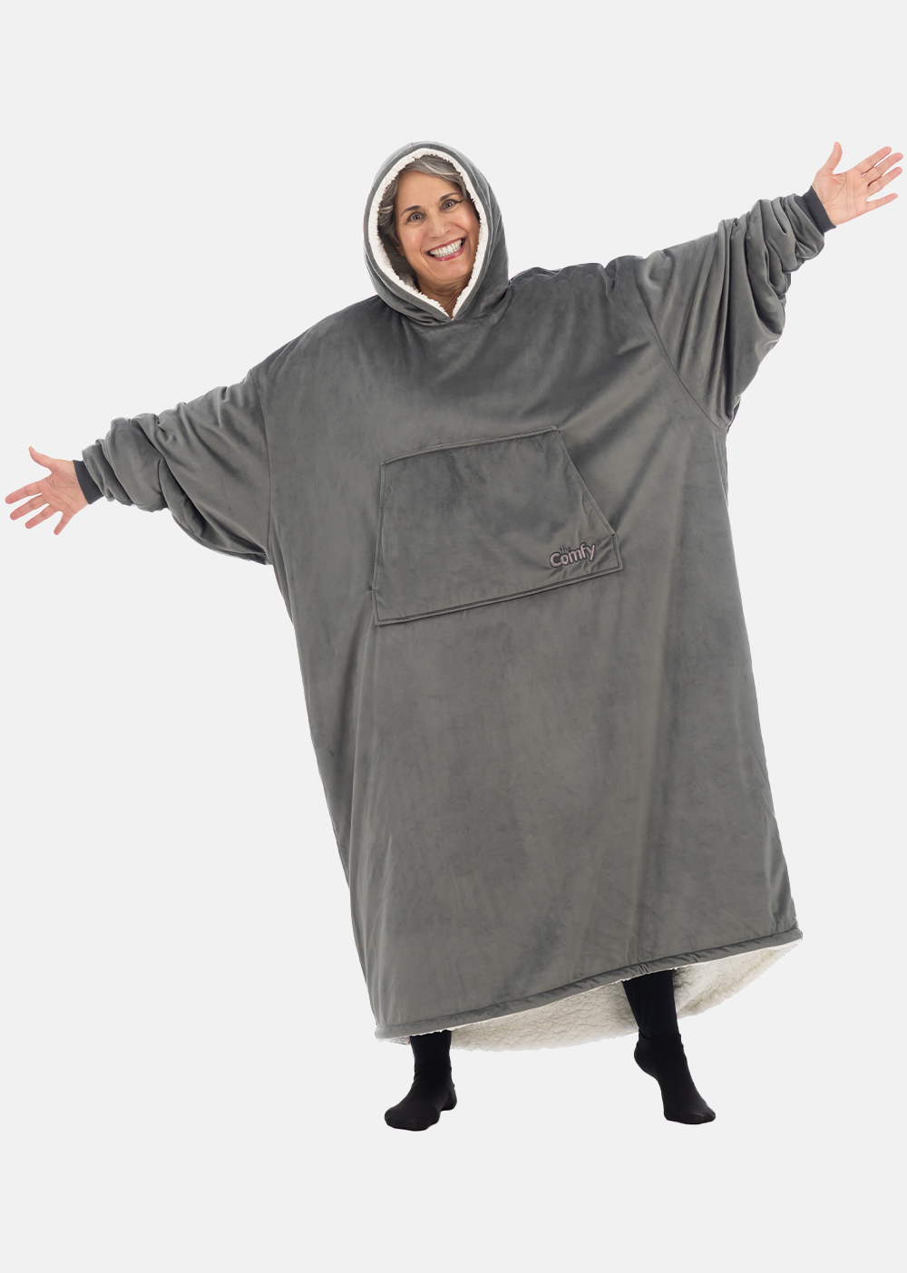 The Original Long
