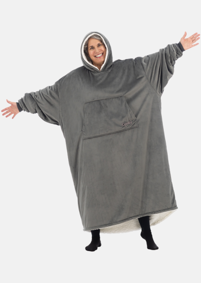 The Original Long