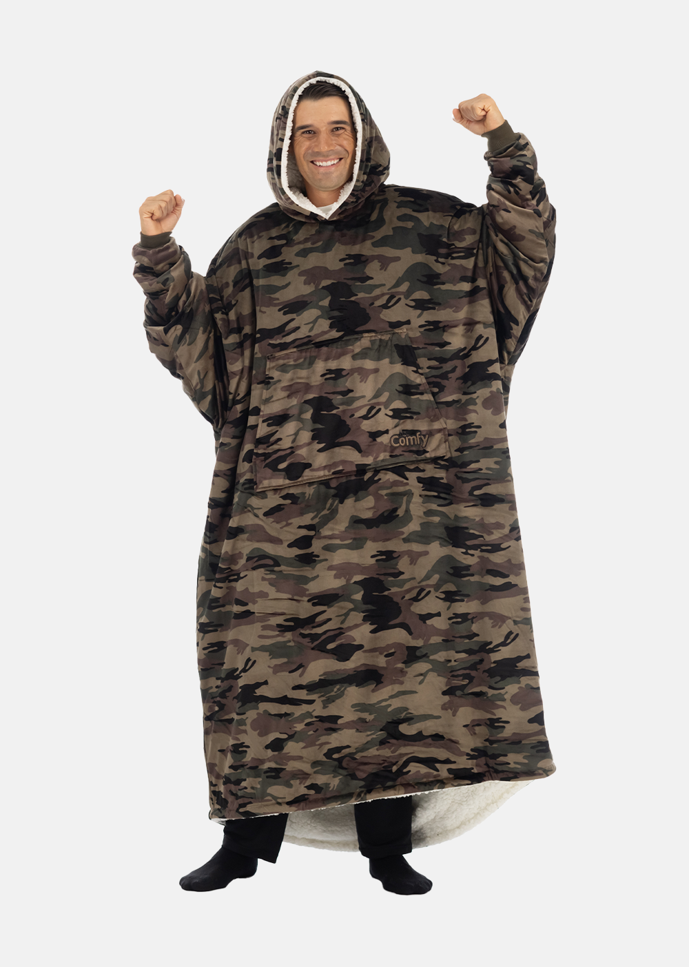 The Original Long