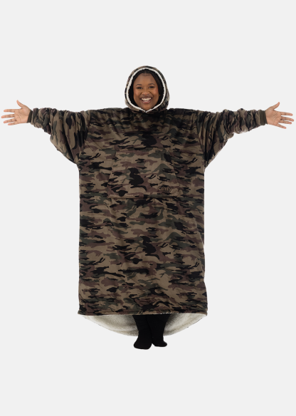 The Original Long