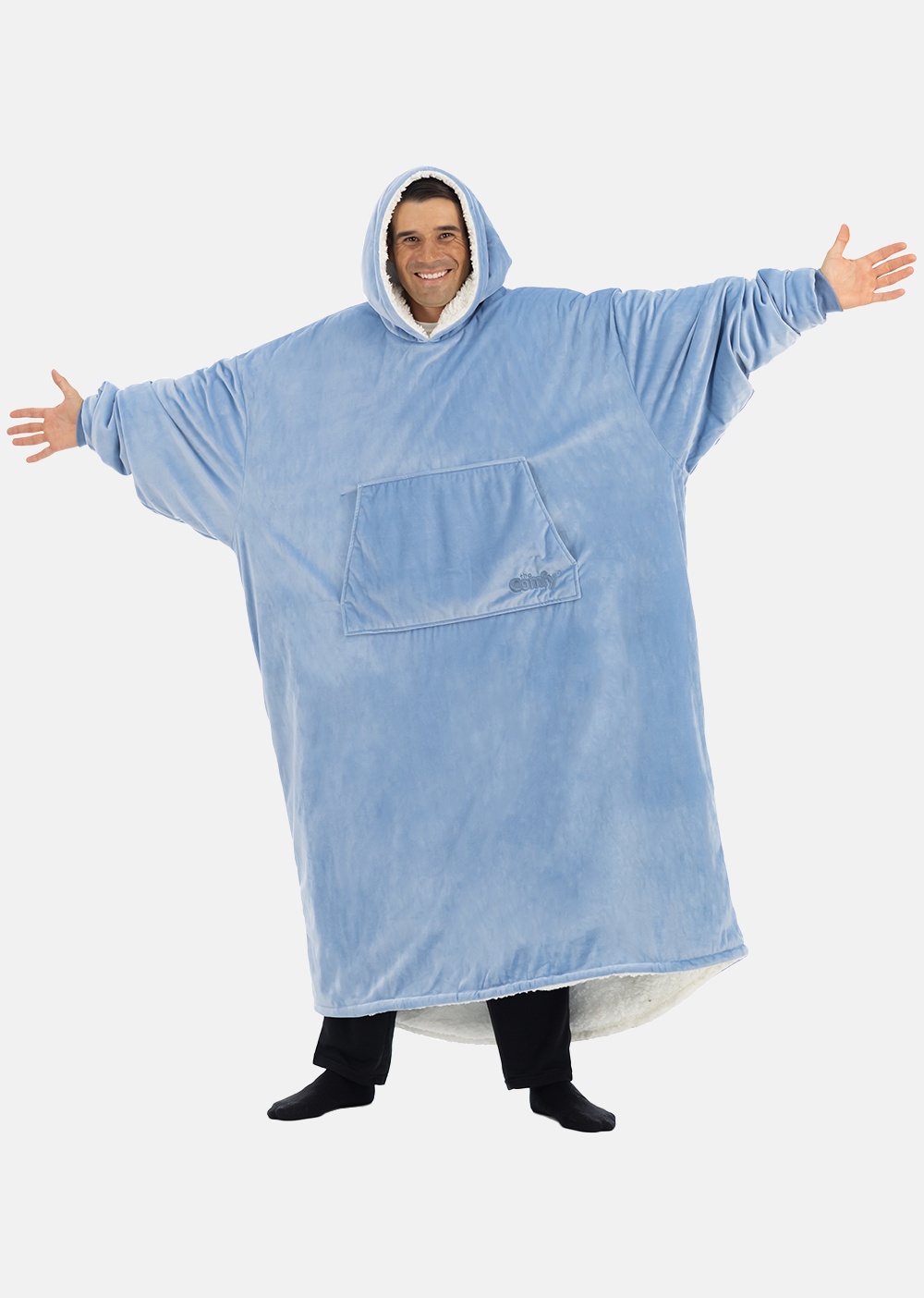 The Original Long