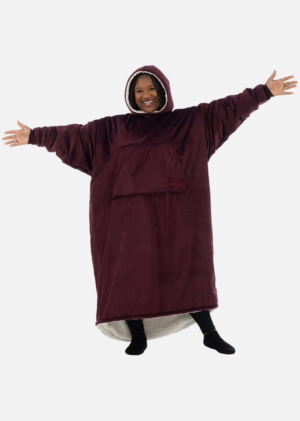 The Original Long