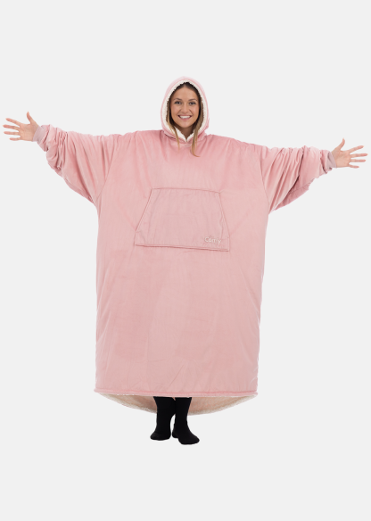 The Original Long