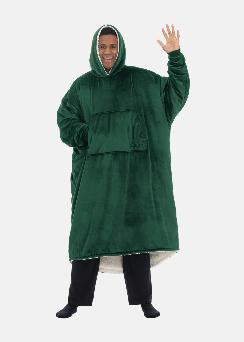 The Original Long