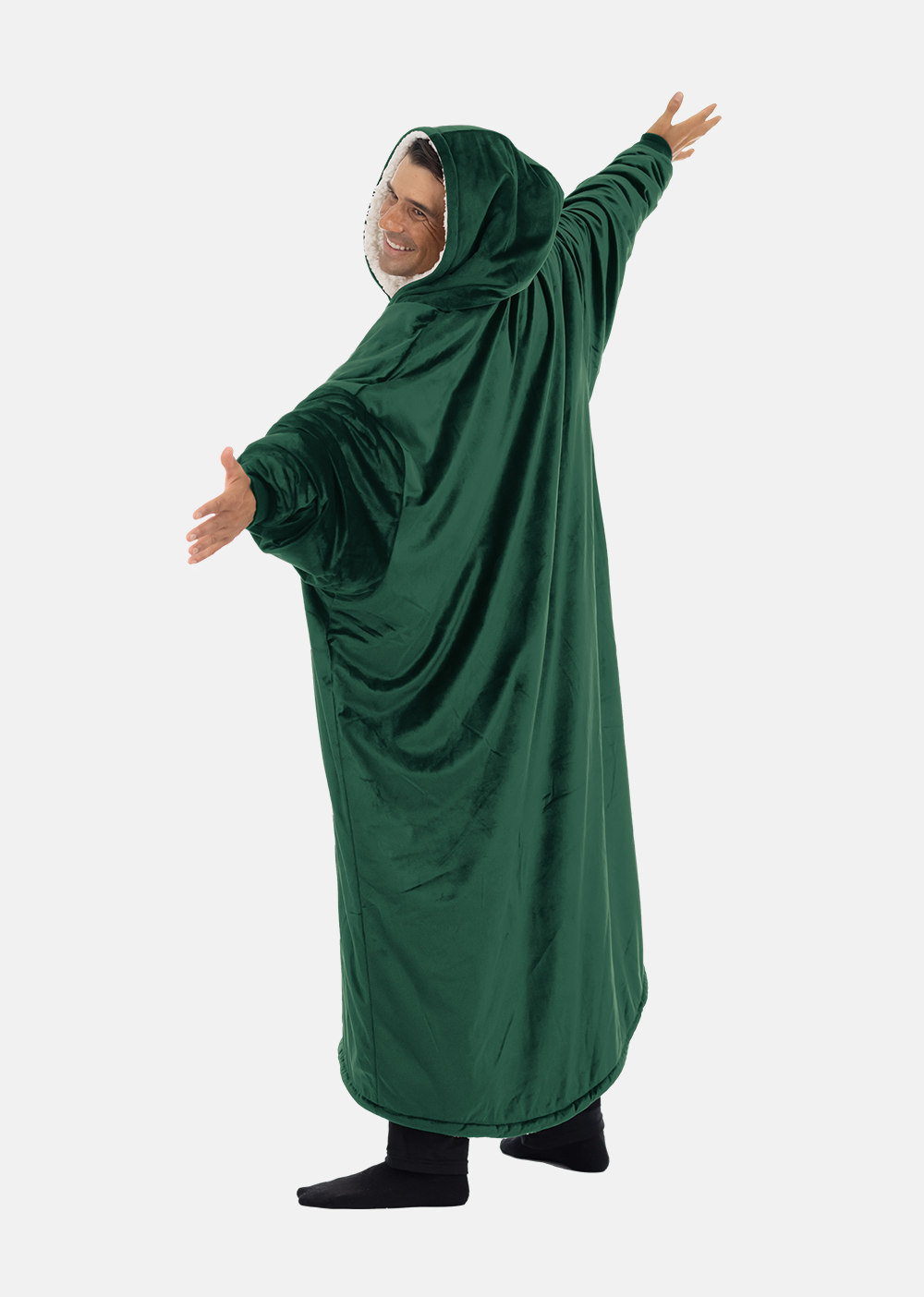 The Original Long