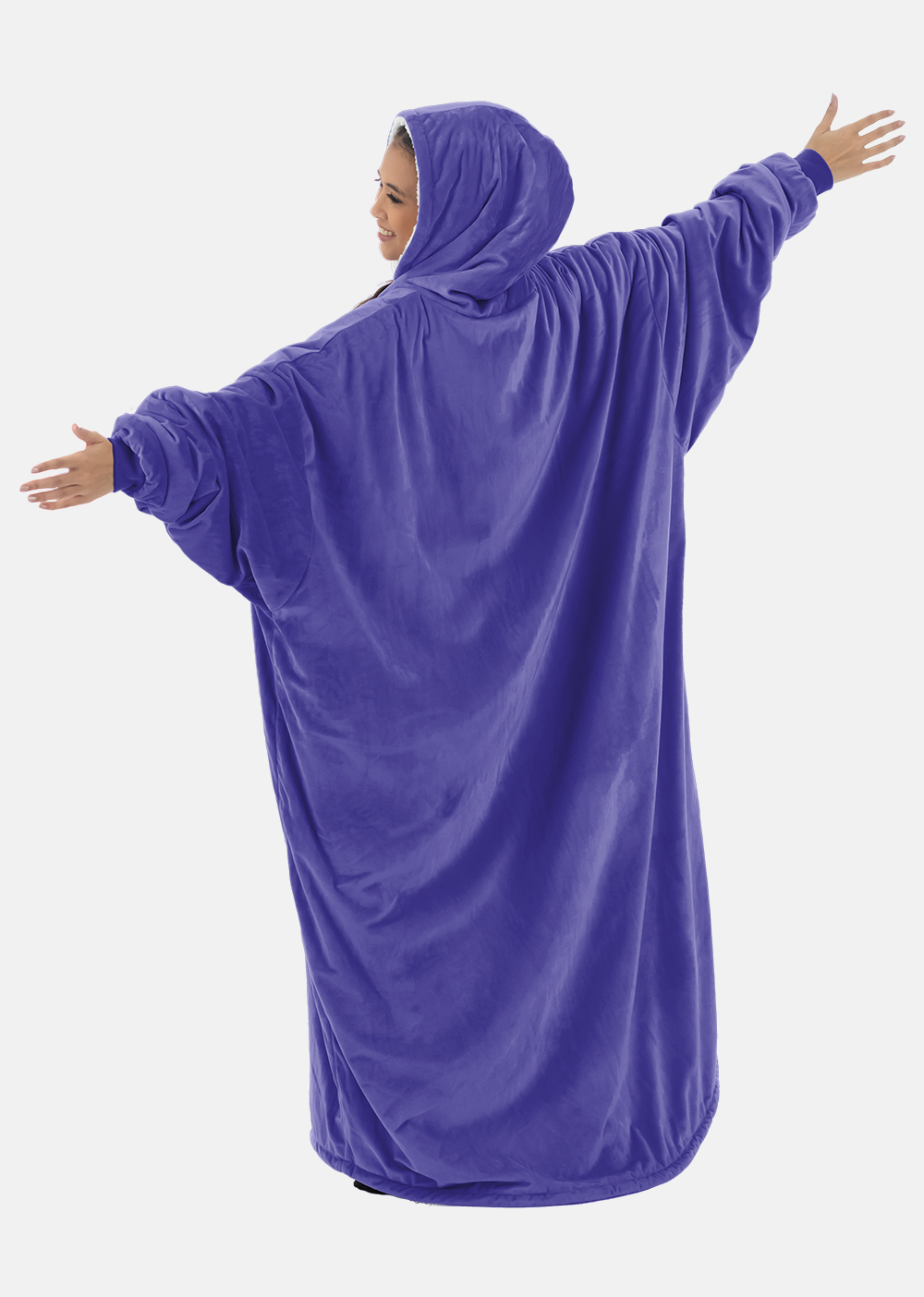 The Original Long