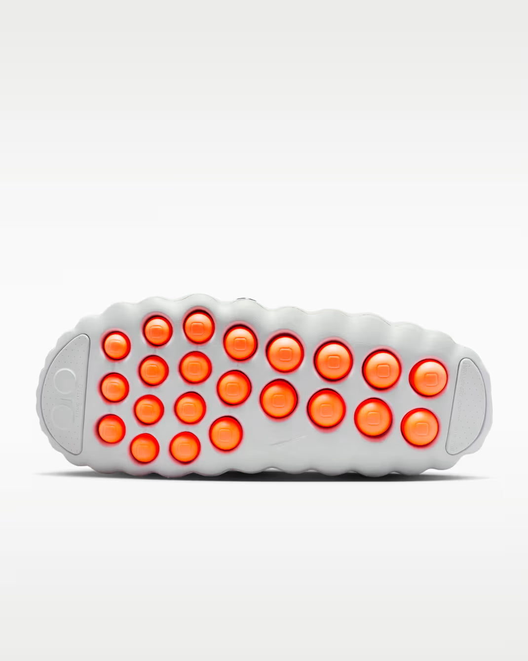 Mind 001 Pregame Mules