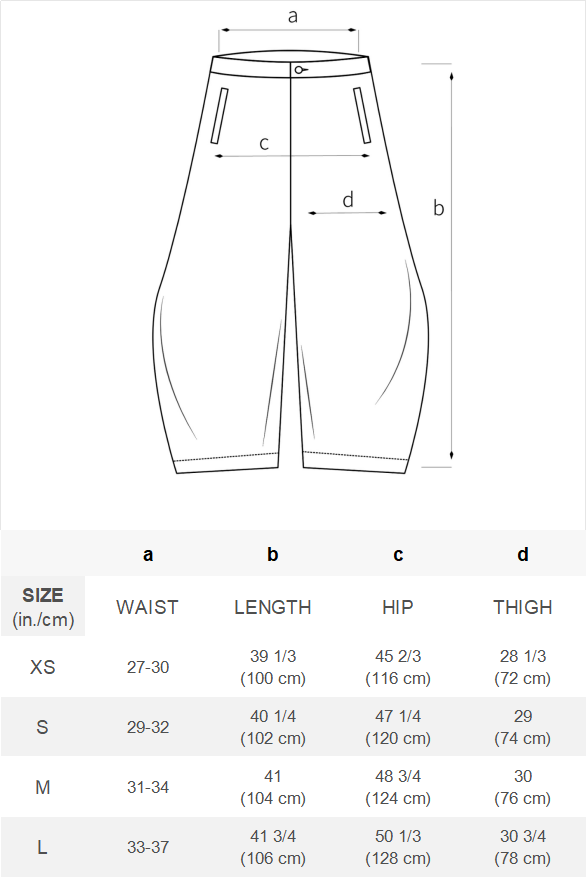 7f393936-f6cc-42fa-8ec9-7a0772e88e59