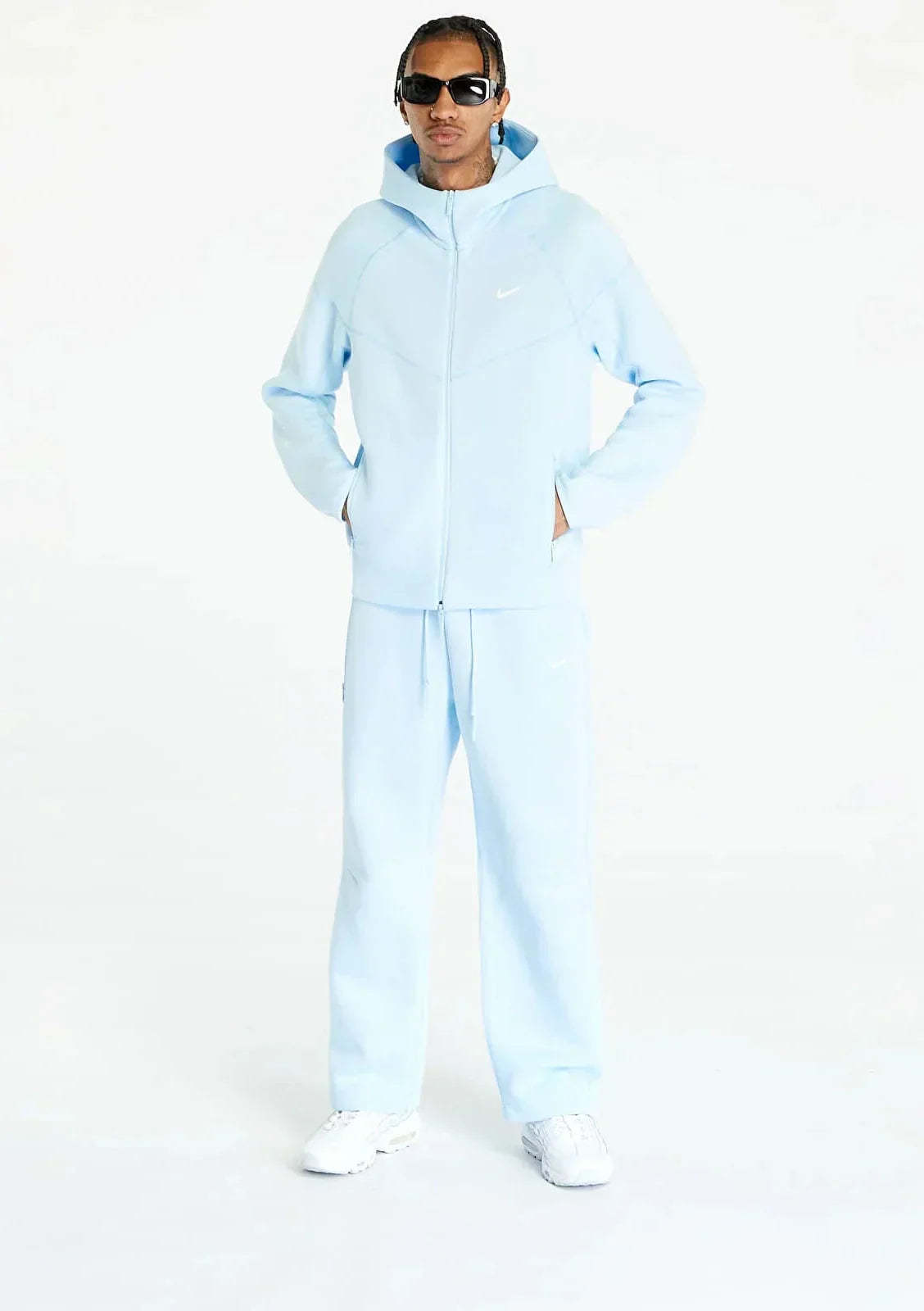 NOCTA｜VIRALER TRACKSUIT