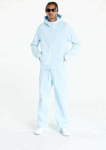 NOCTA｜VIRALER TRACKSUIT