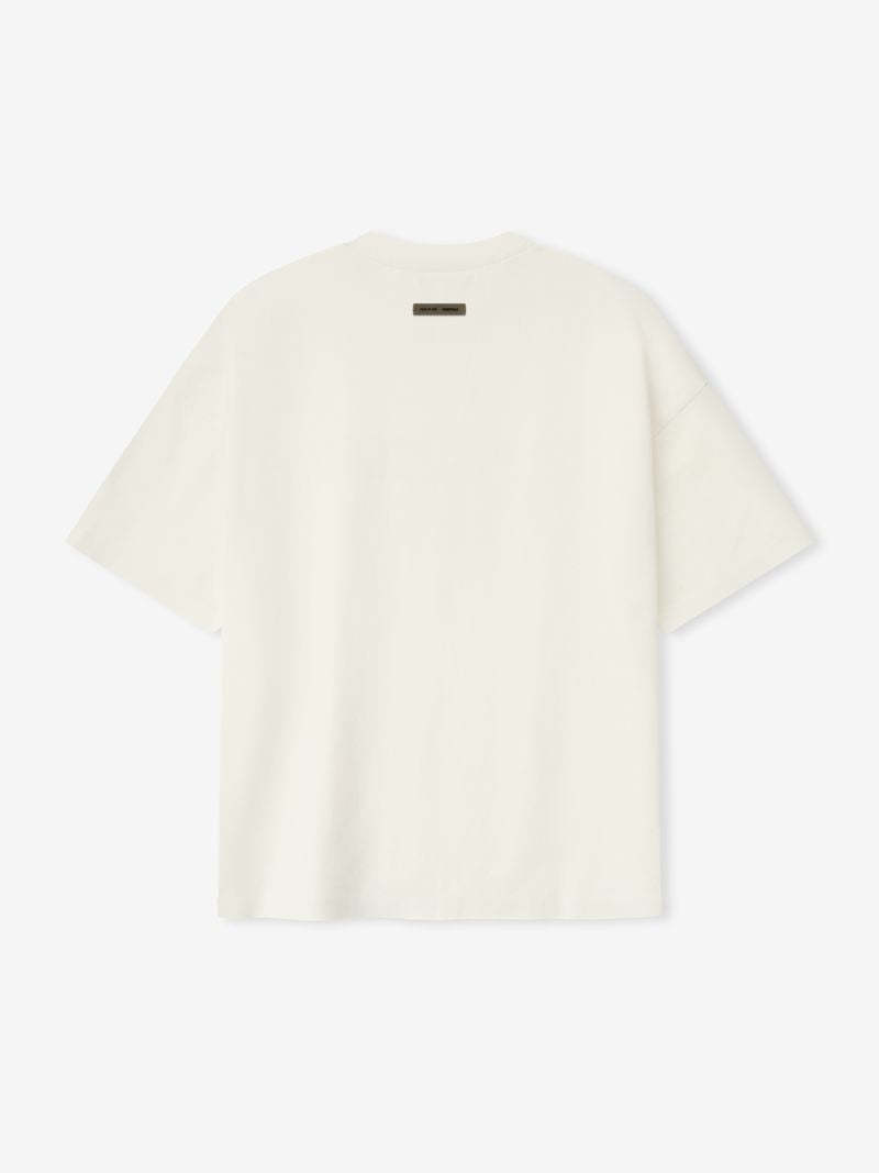 Ponte 90s Tee