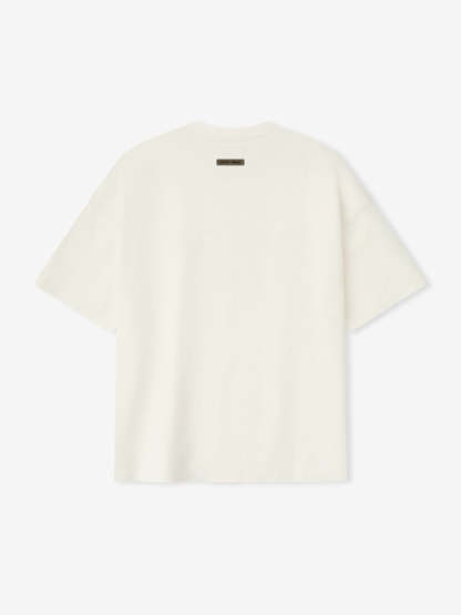 Ponte 90s Tee