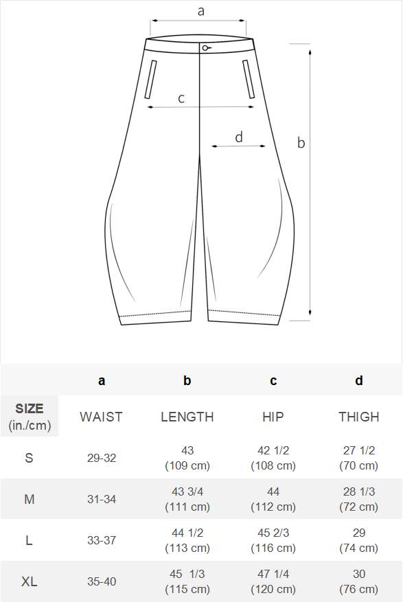 08CE2740-2E8A-40dc-B4A6-4868B610EB90