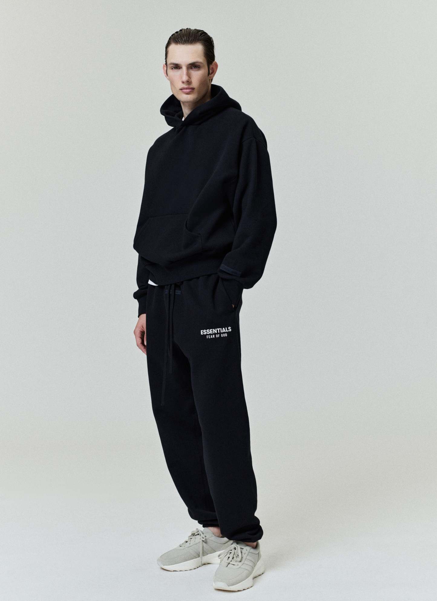 Classic Sweatpant