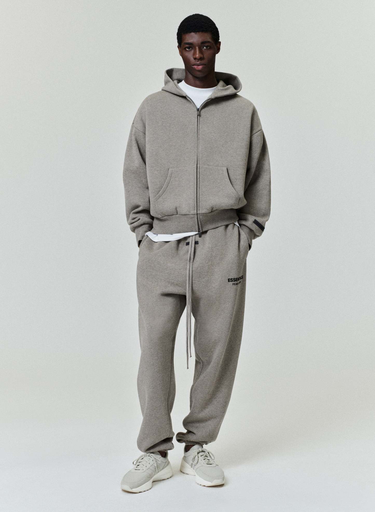Classic Sweatpant