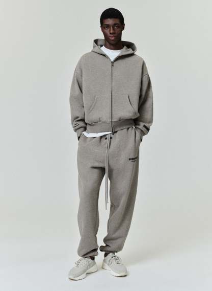 Classic Sweatpant